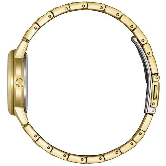 Hodinky Citizen CLASSIC FE1242-78D