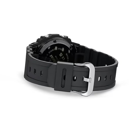 Hodinky Casio G-SHOCK GW-5000HS-1ER