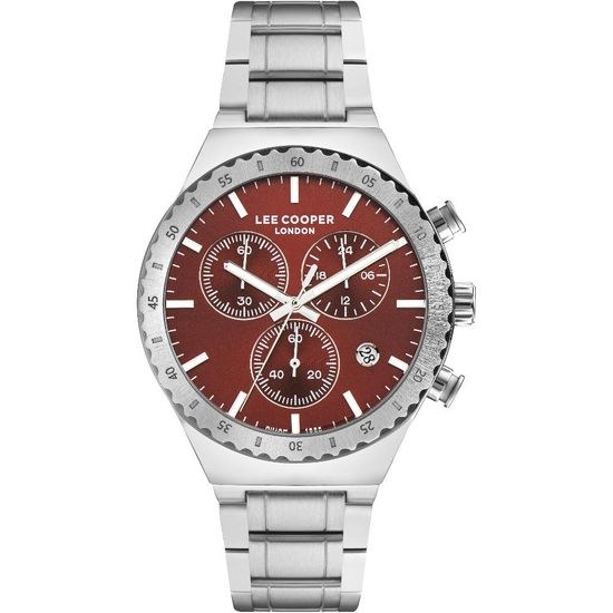Hodinky Lee Cooper LC07853.388