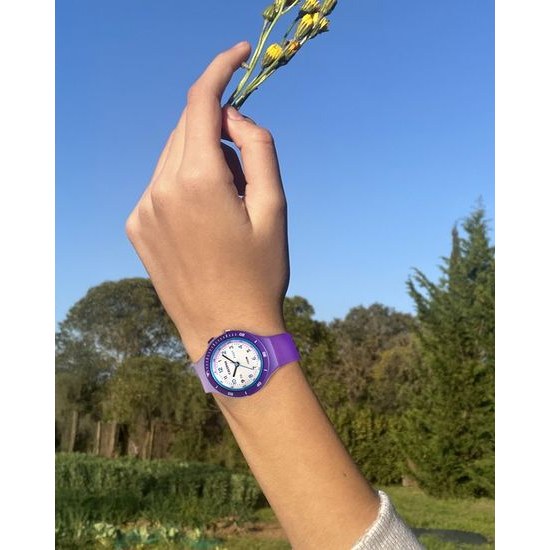 Calypso MY FIRST WATCH K5882/2