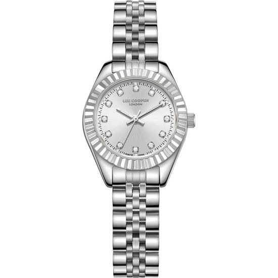Hodinky Lee Cooper LC07956.330