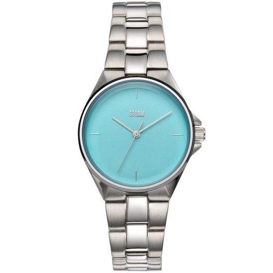 Hodinky Storm SERALYN AQUA