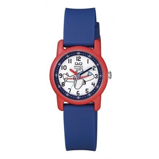 Hodinky QQ VR41J010Y