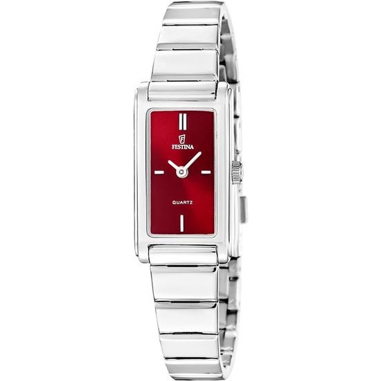 Hodinky Festina MADEMOISELLE 20767/4