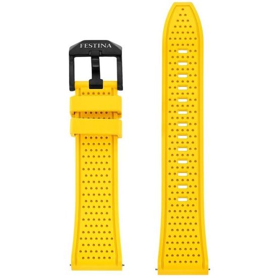 Hodinky Festina SWISS MADE 20043/1