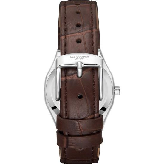 Hodinky Lee Cooper LC08337.362