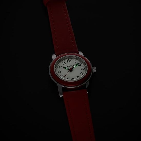 PRIMky Pastelka 2025 W05P.13256.B