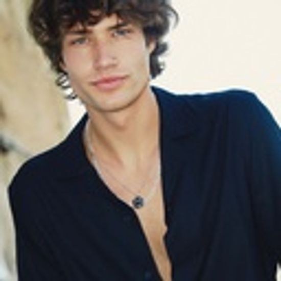 Victoria Cruz A4602-HG - stříbrný náhrdelník