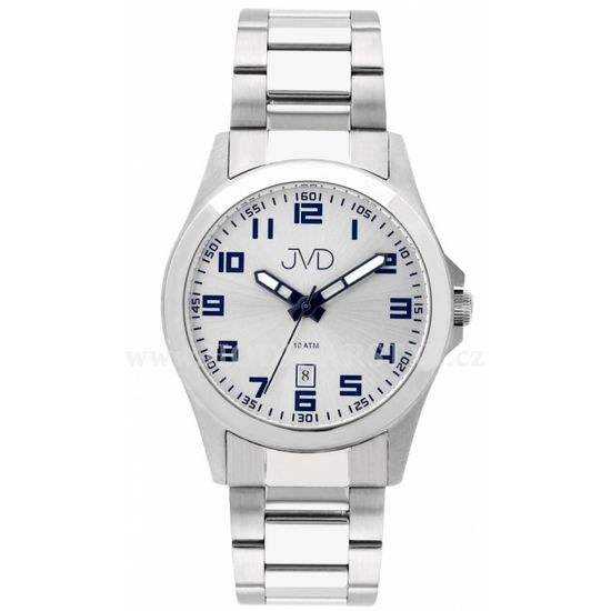 Náramkové hodinky JVD J1041.22