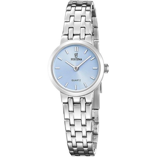 Hodinky Festina MADEMOISELLE 20746/3