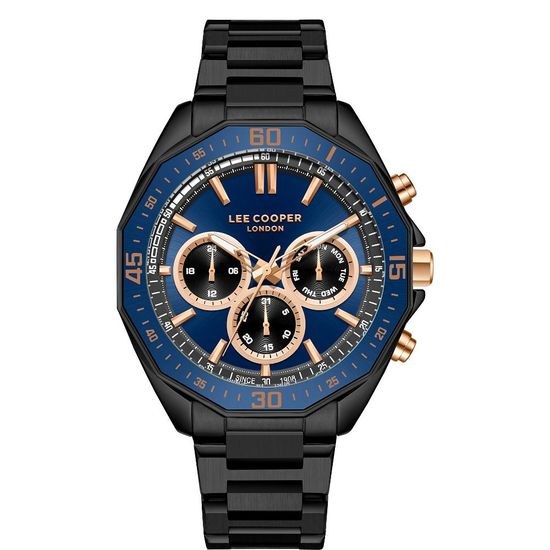 Hodinky Lee Cooper LC08021.090