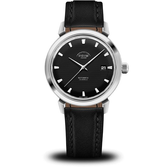PRIM Pavouk 40 C – A