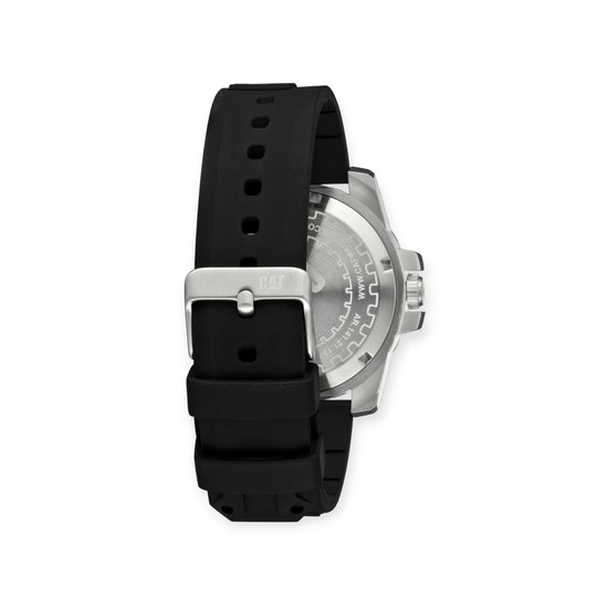 Pánské hodinky CAT AR-141-21-137