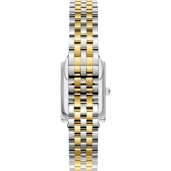 Hodinky Lee Cooper LC08366.220