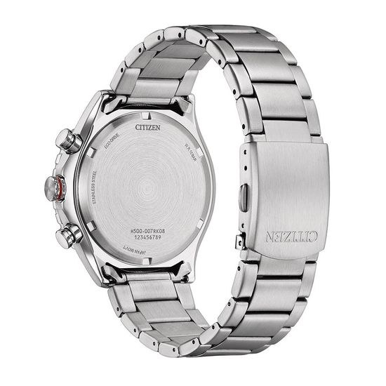 Hodinky Citizen Sports AT2566-88E