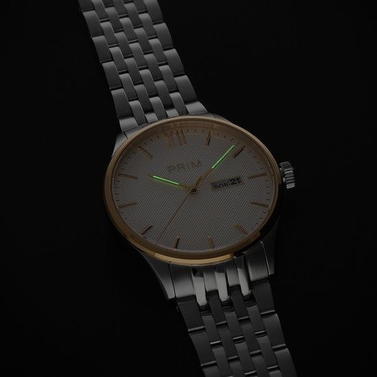 Hodinky PRIM Klasik 25 W01P.13229.E