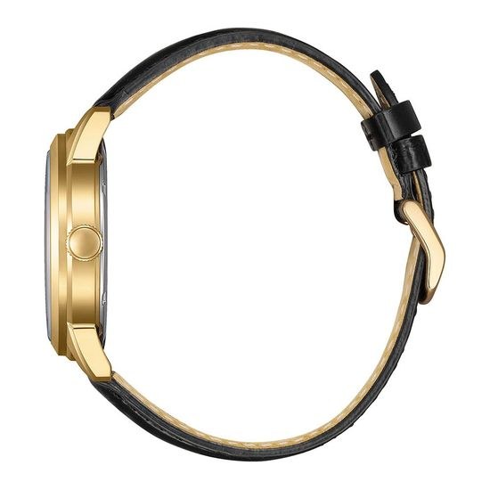 Hodinky Citizen Elegant AW0153-04AC