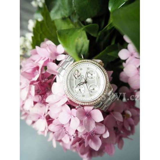 Náramkové hodinky JVD JG1014.2