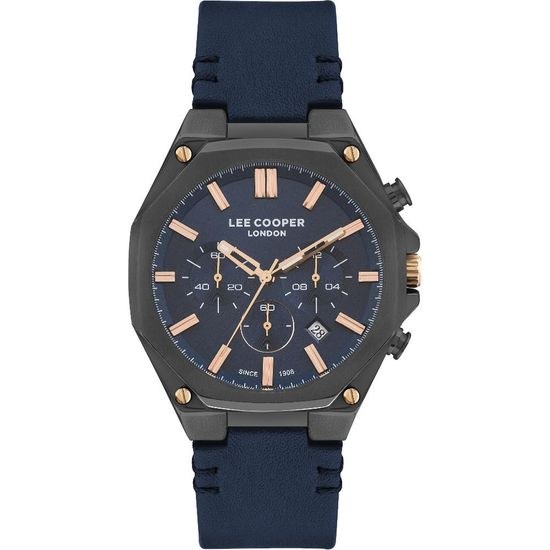 Hodinky Lee Cooper LC07318.099