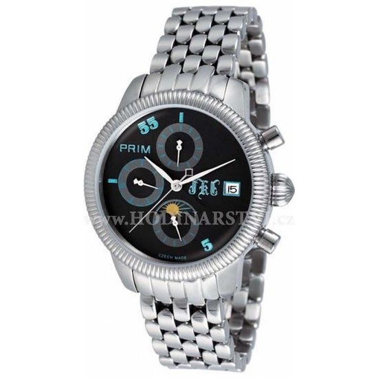 Hodinky Prim W02P.10003.C