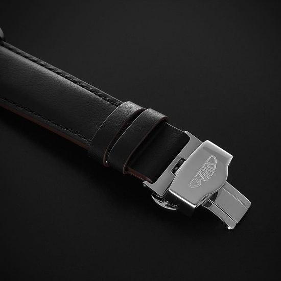 PRIM Manager PL 25 W01P.13249.I