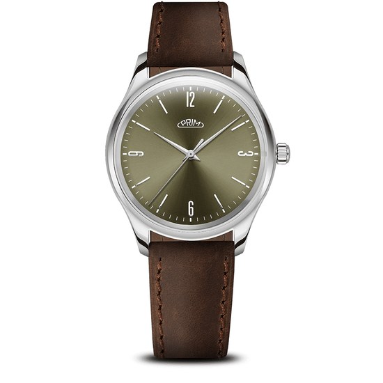 Hodinky PRIM Linea Color Esence 40 Q - C
