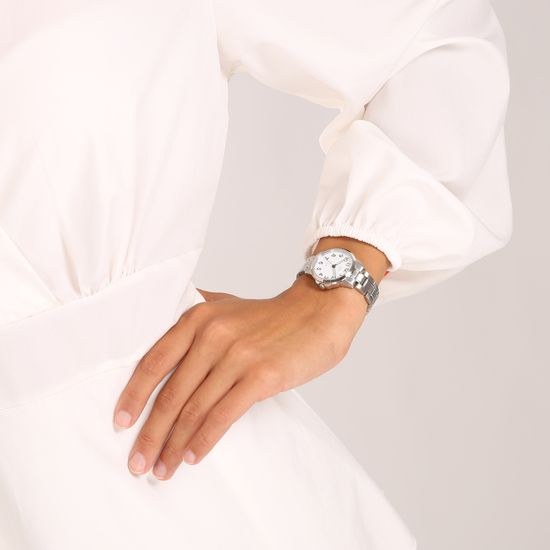 Náramkové hodinky JVD J4197.1