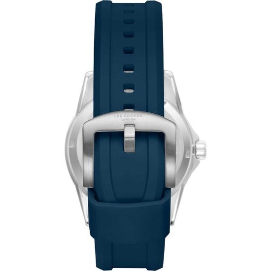 Hodinky Lee Cooper LC08278.399