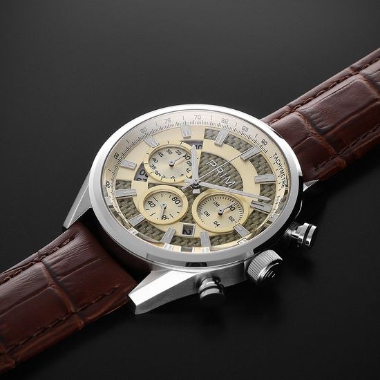 Hodinky PRIM Master 25 W01P.13231.F