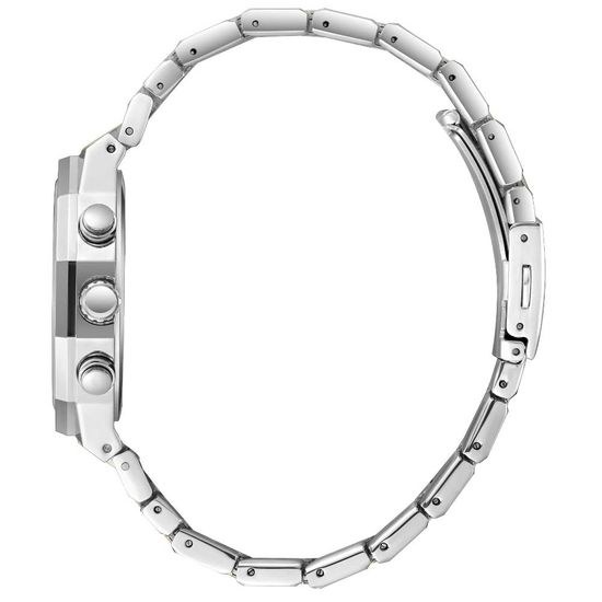 Hodinky Lee Cooper LC08218.300