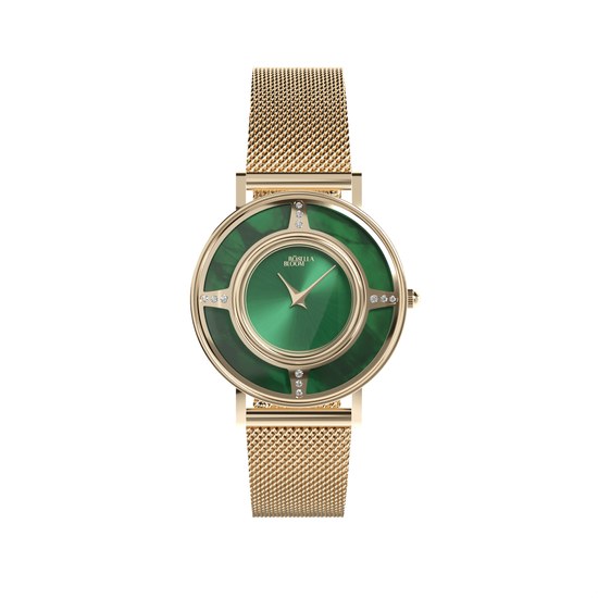 Hodinky Rosella Bloom RBR4.ZG