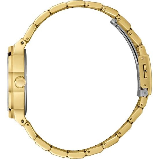 Hodinky Lee Cooper LC08019.130
