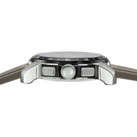 Hodinky Festina CONNECTED FULL D 23305/6