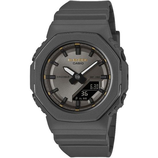 Hodinky Casio G-SHOCK GMA-P2126W-8AER