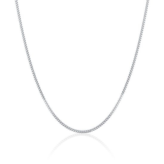 Stříbrný řetízek 925/1000 SVLCGDR0S838042
