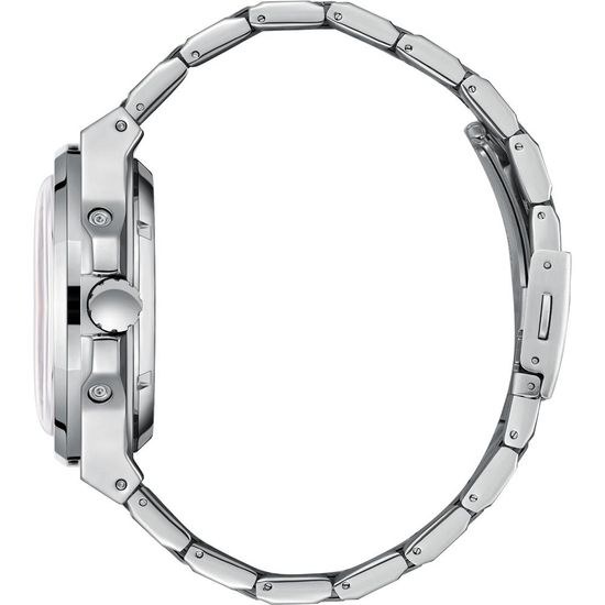 Hodinky Lee Cooper LC08124.390