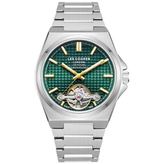 Hodinky Lee Cooper LC08229.370