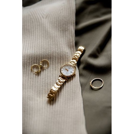 Hodinky JVD JG1030.3