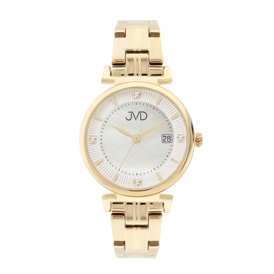 Hodinky JVD JG1030.3
