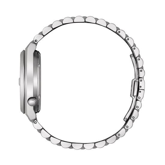 Citizen TSUYOSA 60 NK0020-55E