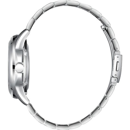 Hodinky Lee Cooper LC08383.390