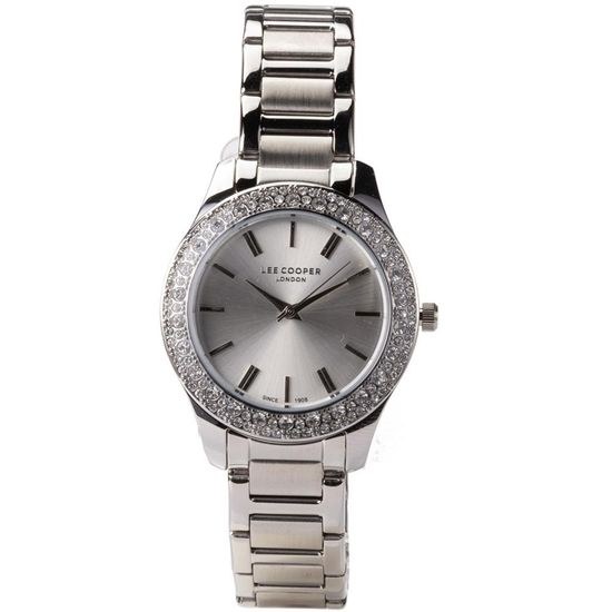 Hodinky Lee Cooper LC07869.330