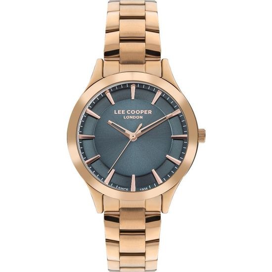 Hodinky Lee Cooper LC07880.490
