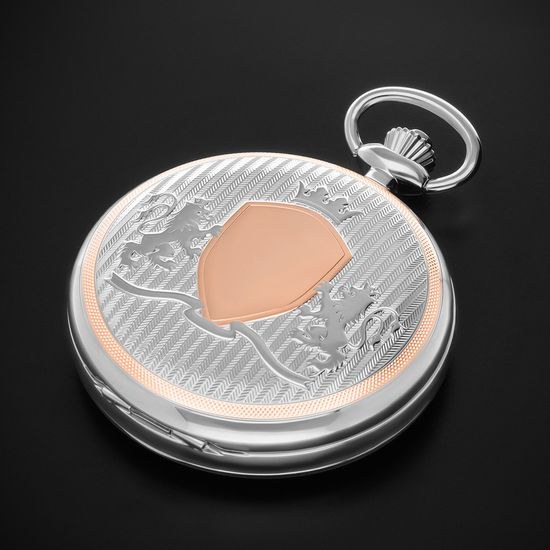 PRIM Pocket Symbol W04P.13223.C