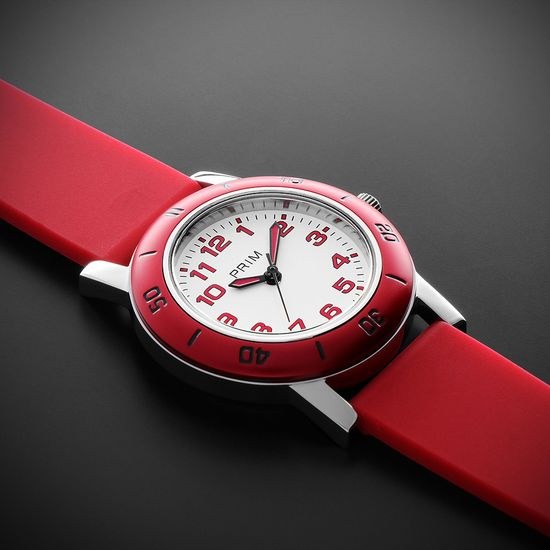 Hodinky Prim Klaun W05P.13208.D