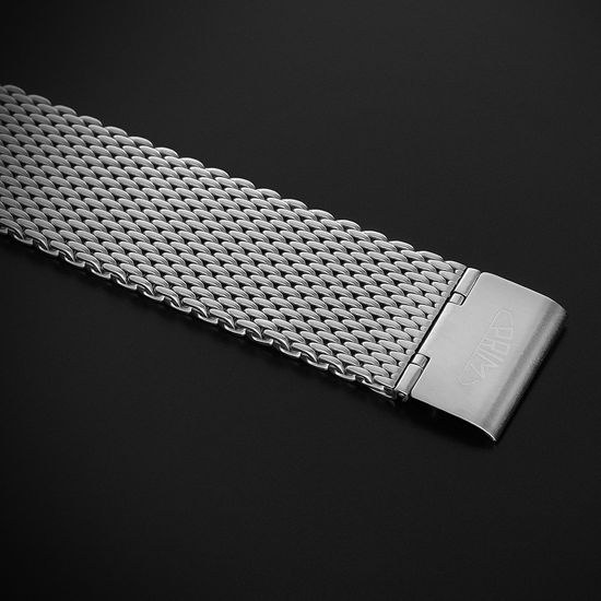 Hodinky PRIM Romanovu W01P.13240.C