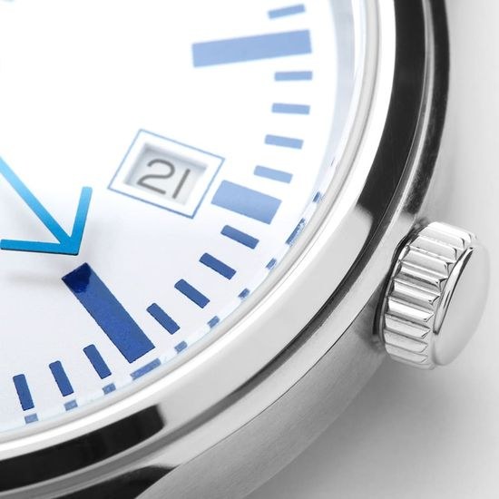 Hodinky PRIM Klasik ČD 36 Q L02P.18043.A