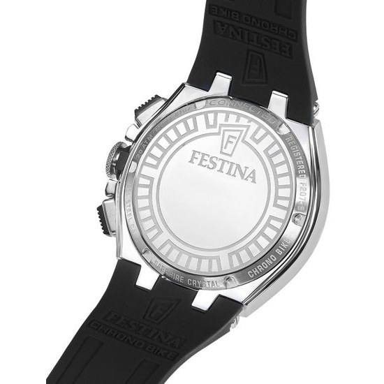 Hodinky Festina CHRONO BIKE '26 20755/8
