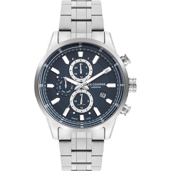 Hodinky Lee Cooper LC07836.390