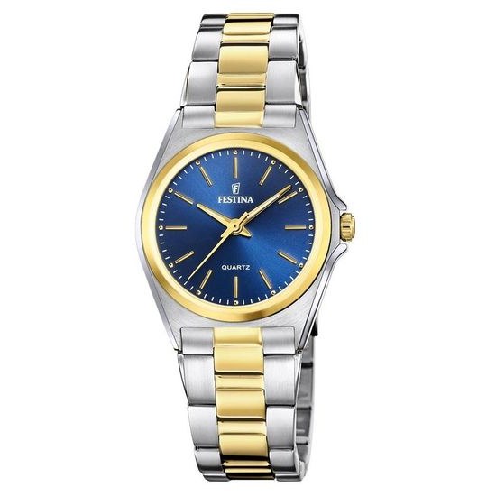 Hodinky Festina CLASSIC BRACELET 20556/4